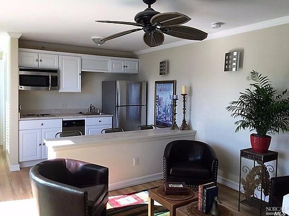 5th image of 1952 Centro St W #Guest