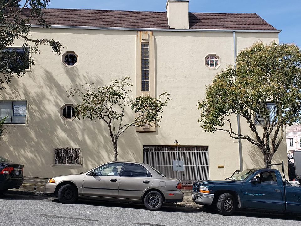 1st image of 701 16th Ave