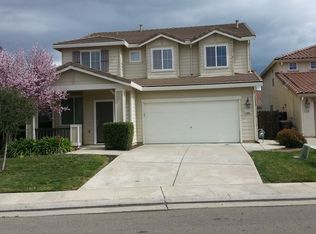 10087 Tuzza Ct, Elk Grove, CA 95757