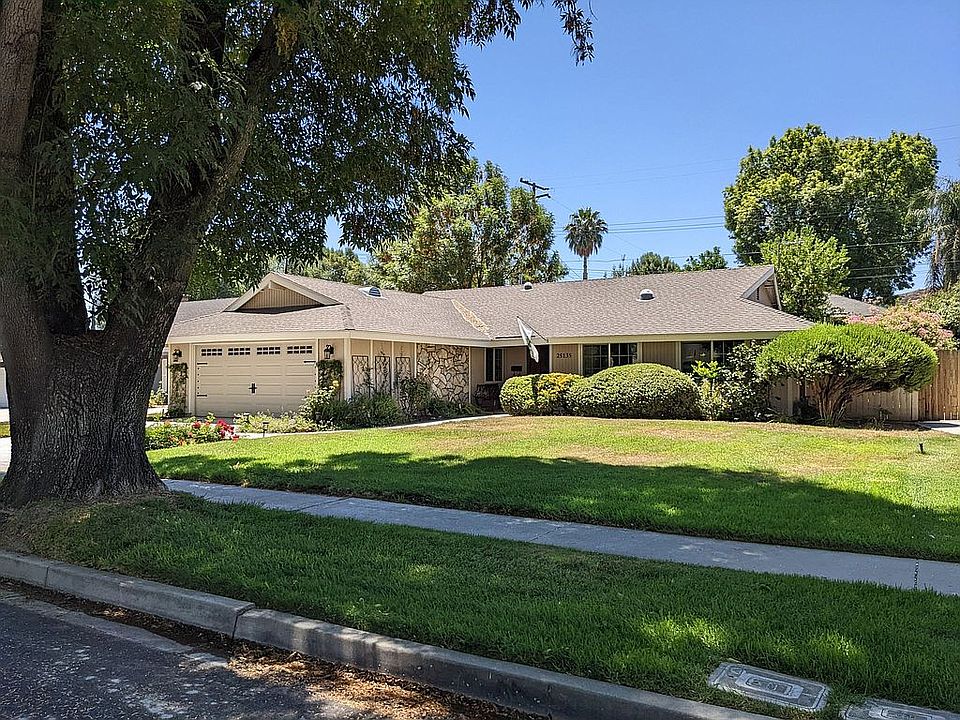 1st image of 25135 Daisy Ave