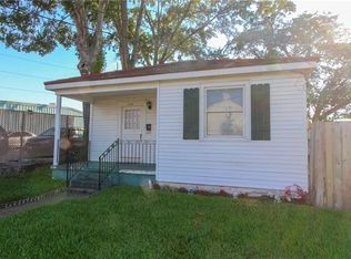 116 Harang Ave, Metairie, LA 70001