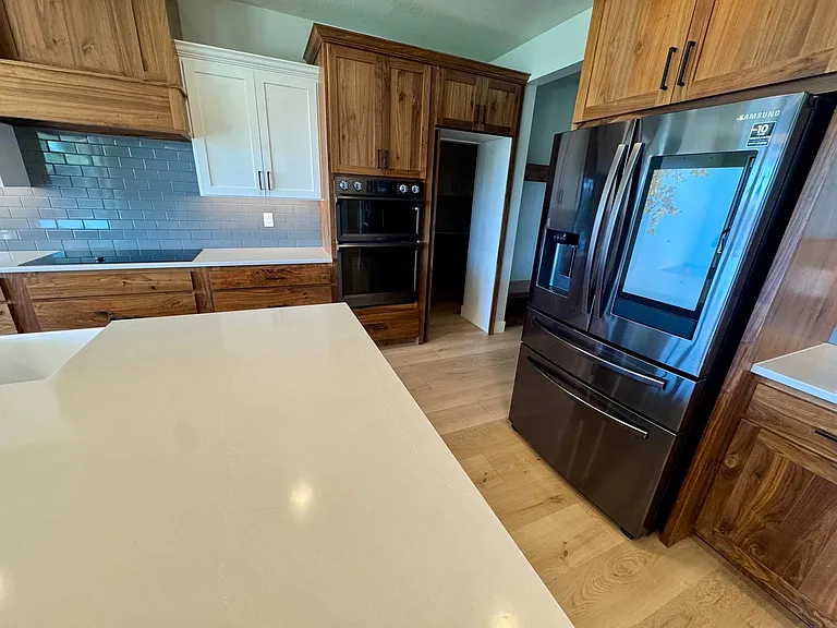 3134 E Blue Heron Dr — Photo 15