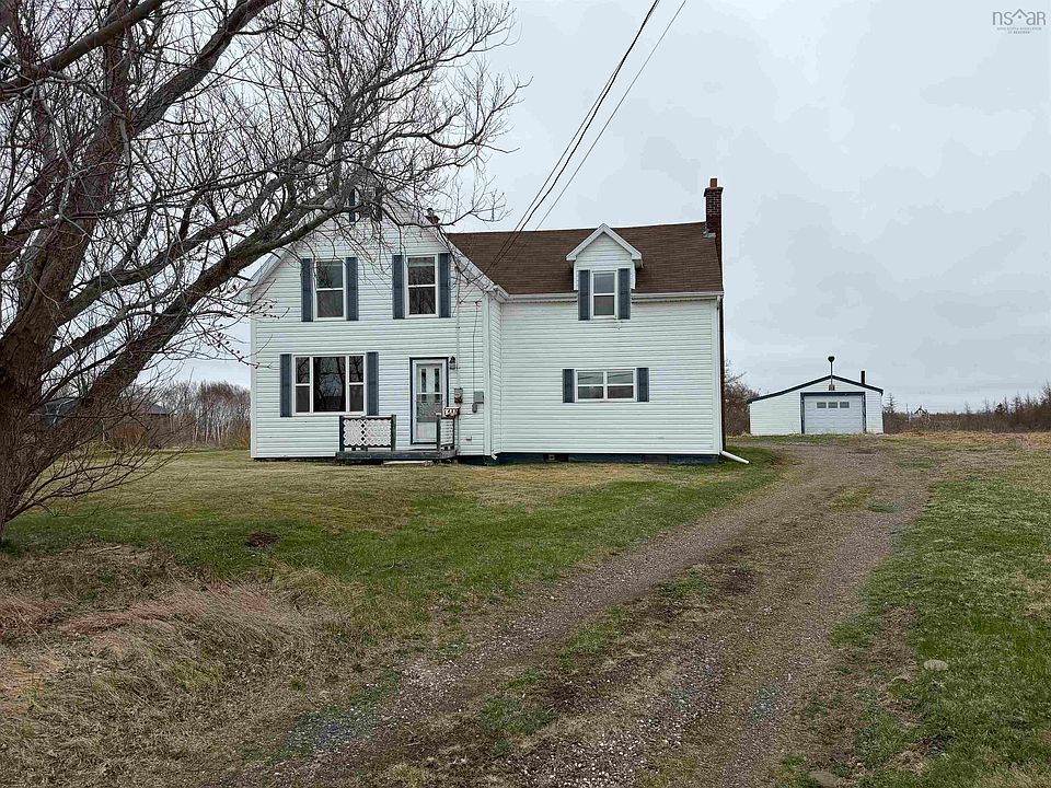 1st image of 415 Phalen Rd