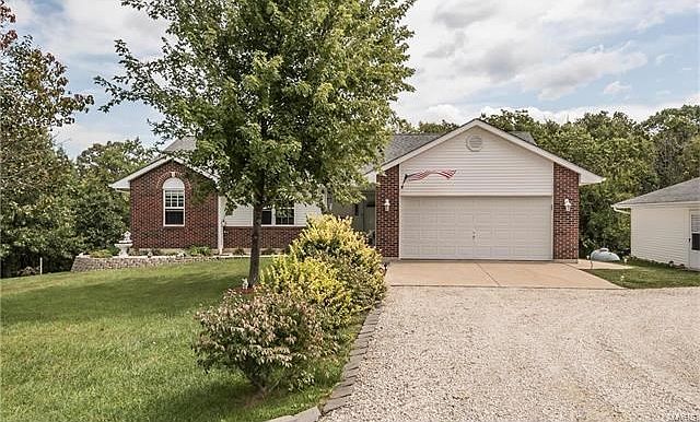 1st image of 3204 Elizabeth Ct