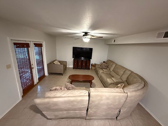3rd image of 420 Bobwhite Dr