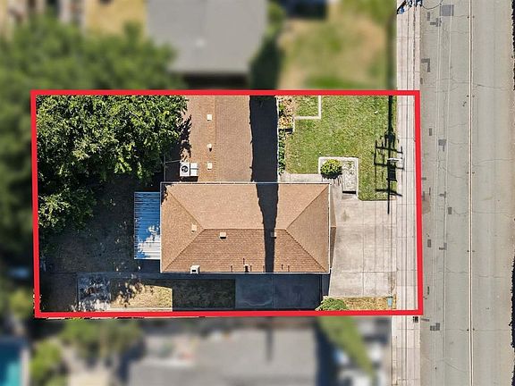 2nd image of 2956 W Hammer Ln