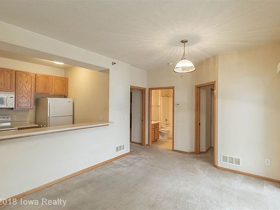 5th image of 8601 Westown Pkwy Unit 20113