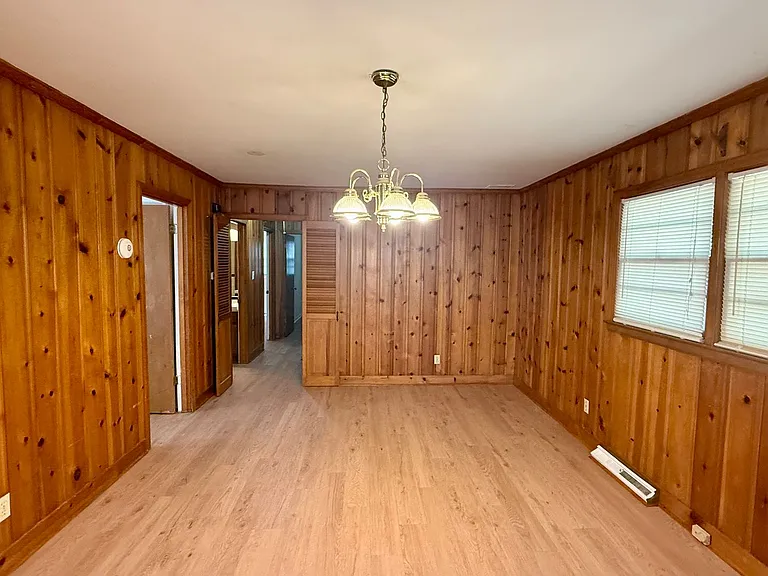 2609 Hickory Ave — Photo 7