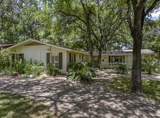 3006 Oakhaven Dr, Austin, TX 78704