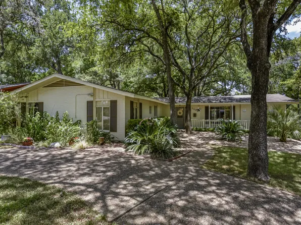 3006 Oakhaven Dr, Austin, TX 78704
