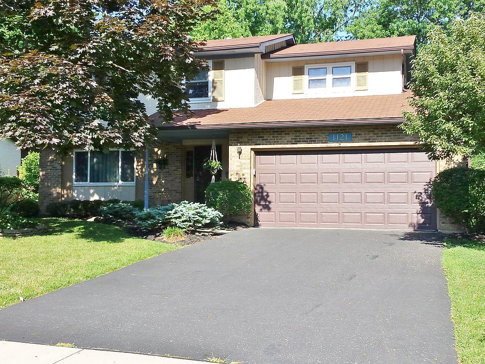 1st image of 1121 Tiffany Dr