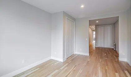 Rented by Ivey North LLC