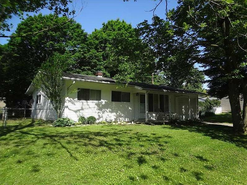 1st image of 220 Westlea Dr
