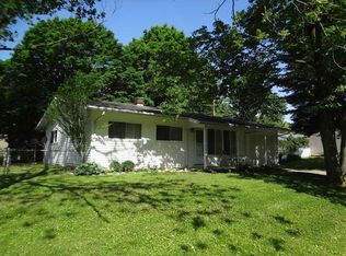 220 Westlea Dr, Westfield, IN