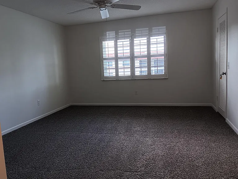 8045 Eastlake Dr #1G — Photo 25