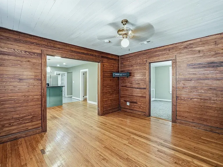 1603 N Martin Luther King Jr Blvd #MAIN — Photo 12