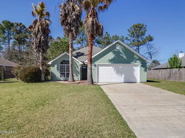 11188 Hidden Creek Dr, Gulfport, MS 39503