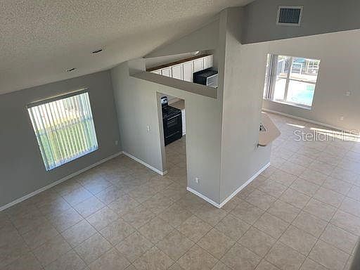 2nd image of 3019 Bransbury Ct