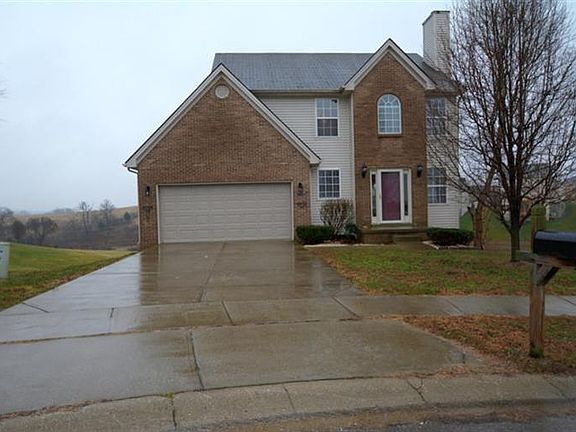 4th image of 333 Ravenwood Pl