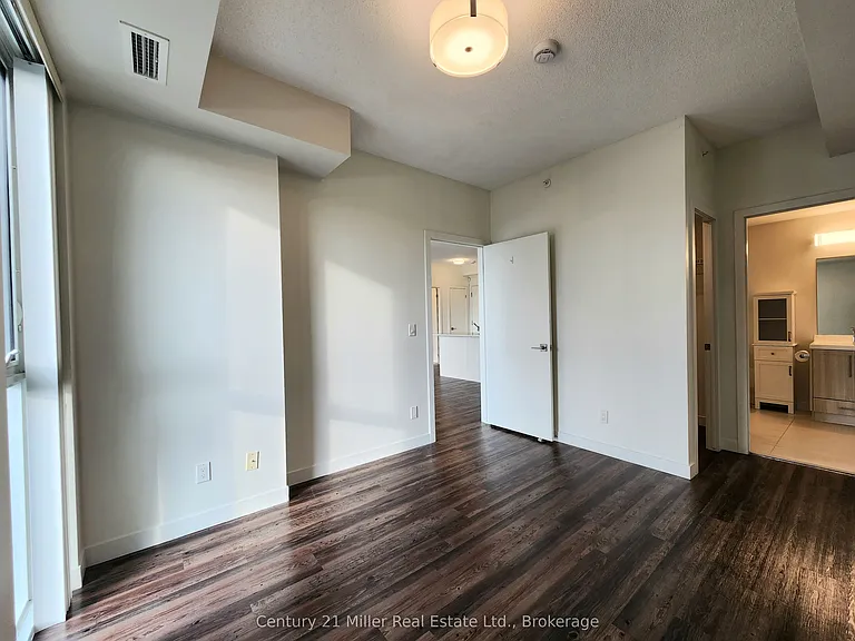 2087 Fairview St #607 — Photo 19