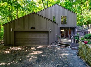 4333 Little York Rd, Dayton, OH 45414