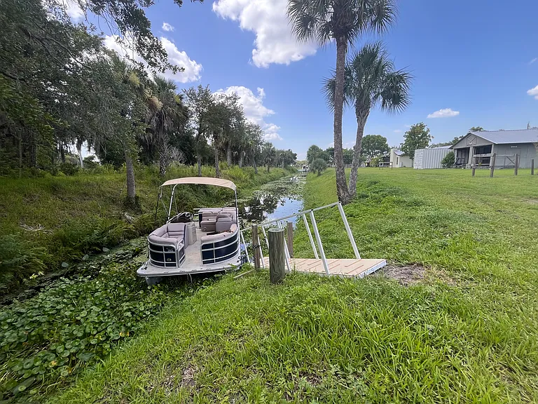 1790 Werner Dr — Photo 25
