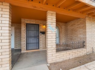 545 E Brown Rd, Mesa, AZ 85203