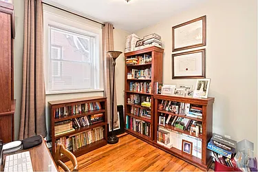 Sold by Skyline Group Real Estate