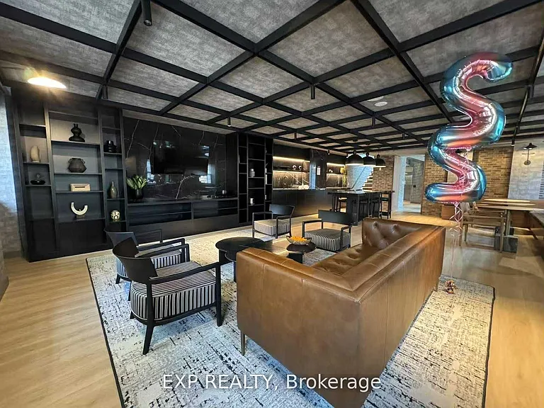 252 Church St #5510 — Photo 15