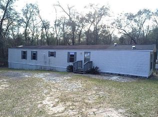 2616 Myrtle Loop, Middleburg, FL 32068