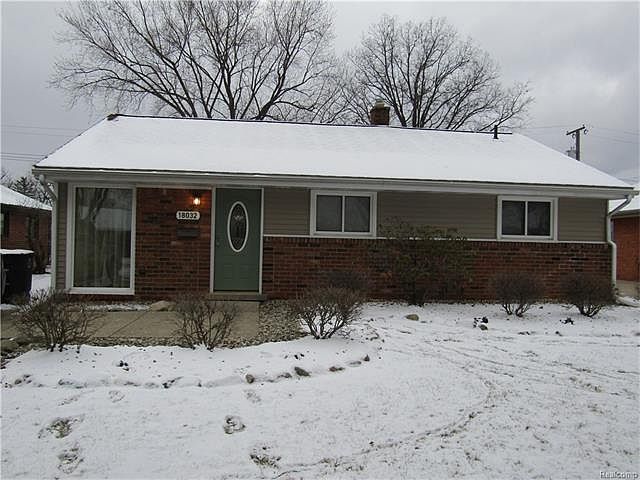 18032 Hamann St. Riverview