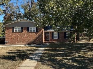 847 Kathryn Dr SE, Concord, NC 28025