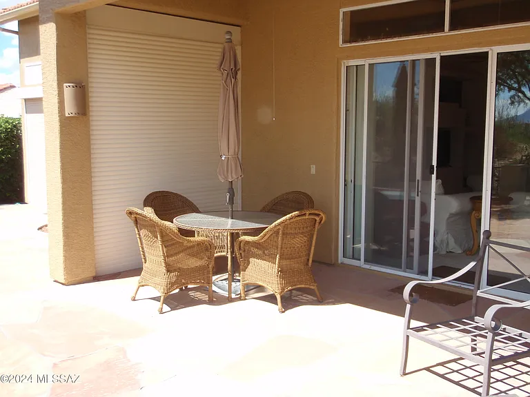 65535 E Desert Side Dr — Photo 24