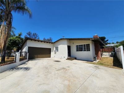 1301 Fremont St, Pomona, CA, 91766