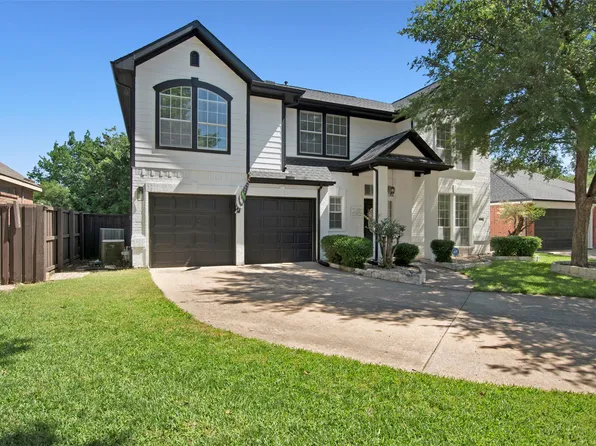 3108 Morning Dove, McKinney, TX 75072