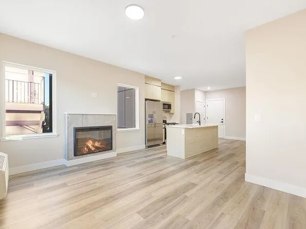 304 61st Street image 11 of 44