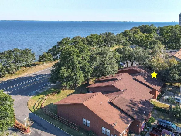 2300 Sugartree Ave, Pensacola, FL 32503