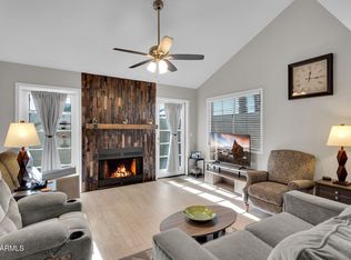 1222 W Baseline Rd UNIT 176, Tempe, AZ 85283