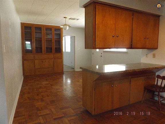 5th image of 1119 Tracy Pl
