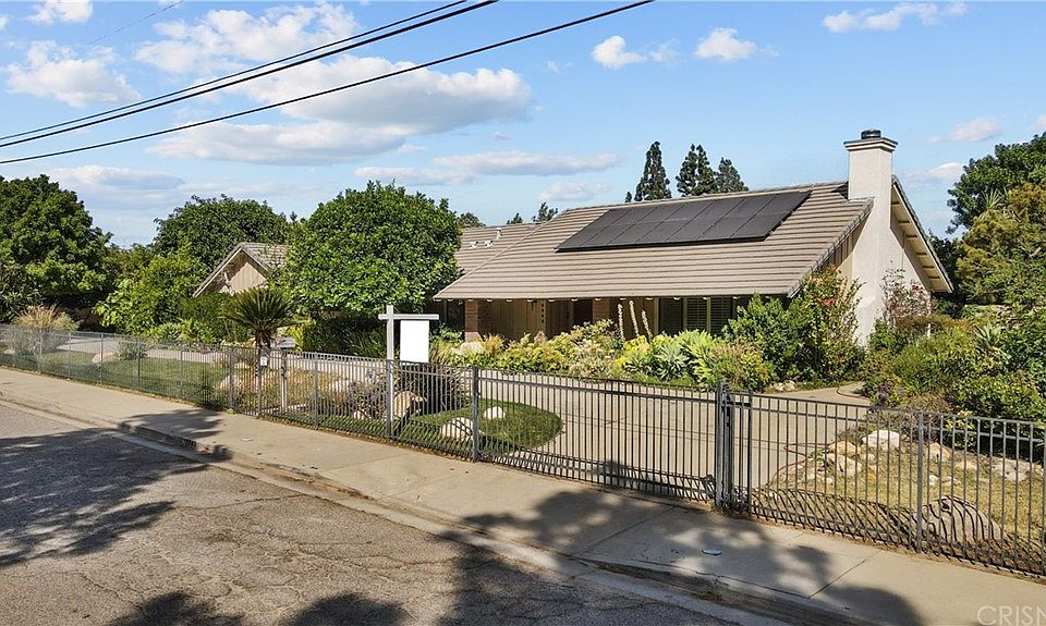 10940 Andora Ave, Chatsworth, CA 91311 Zillow