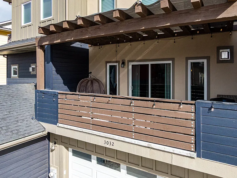 3032 N Network Ln — Photo 28