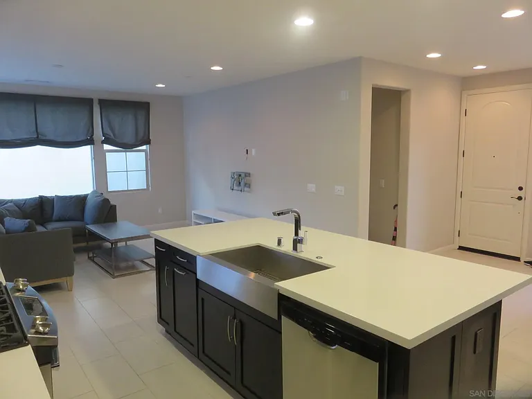 13437 Dayflower Way — Photo 7