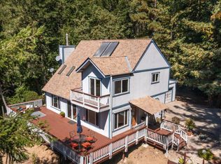 375 Old Mill Pond Rd, Los Gatos, CA 95033