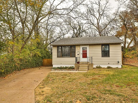 2nd image of 2508 Tamm Ave