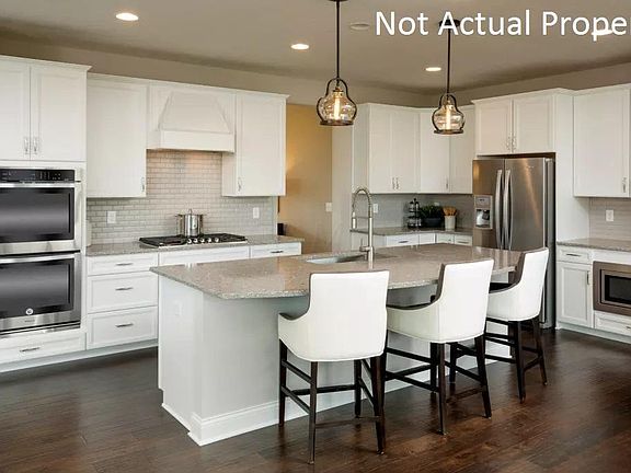 4th image of 7115 Longfield Ct
