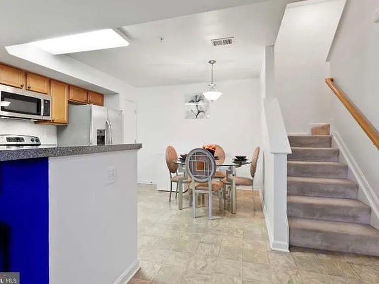 1900 Lennox Dr #46 — Photo 8