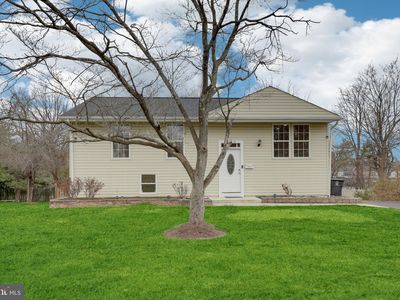 209 Belmont Dr SW, Leesburg, VA, 20175