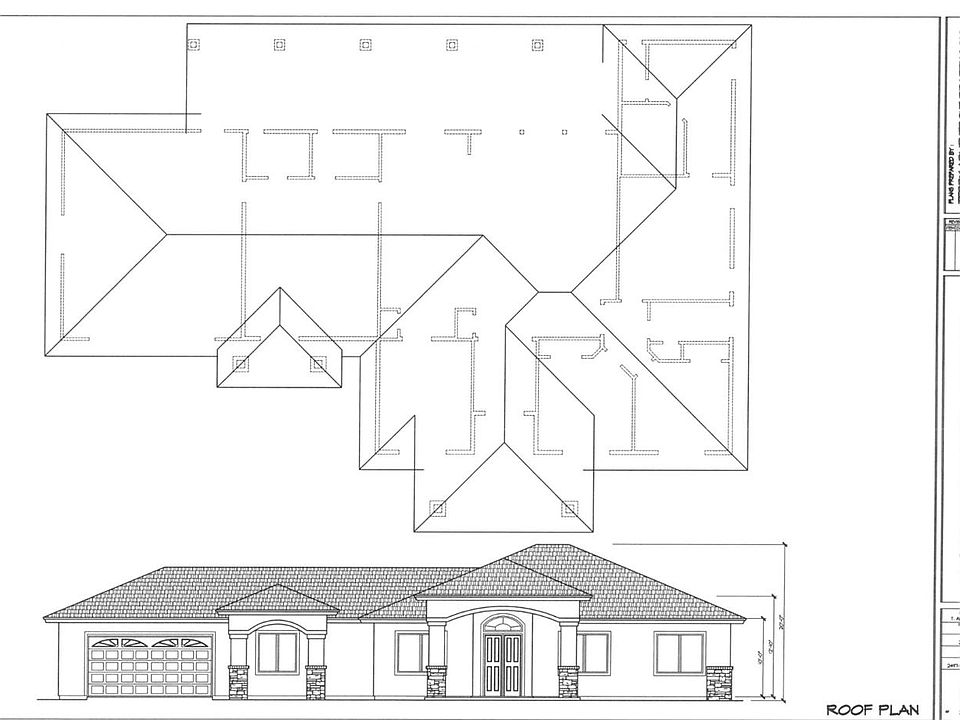 1st image of 37 Blanca Ave