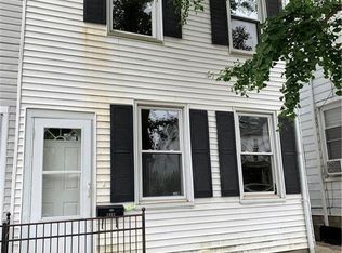 1012 Ferry St, Easton, PA 18042
