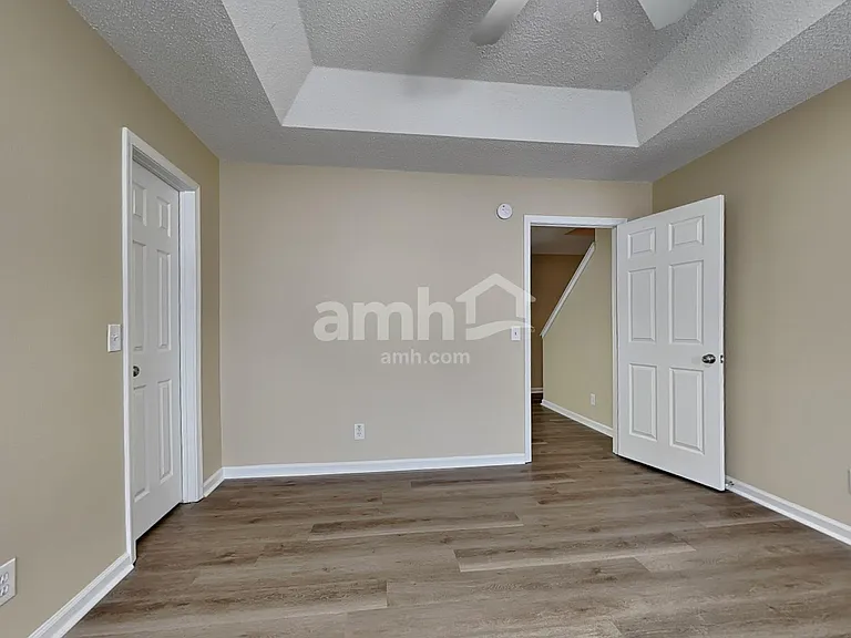 109 Rivermarsh Dr — Photo 9